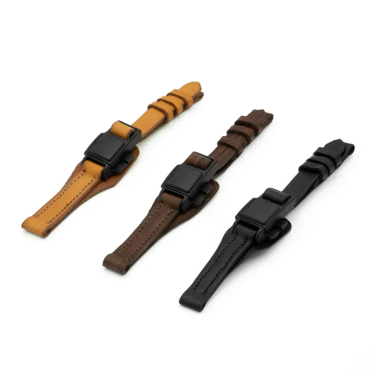 Damhatt Scippis Wolff Modern Design Högkvalitativt Tyg-5
