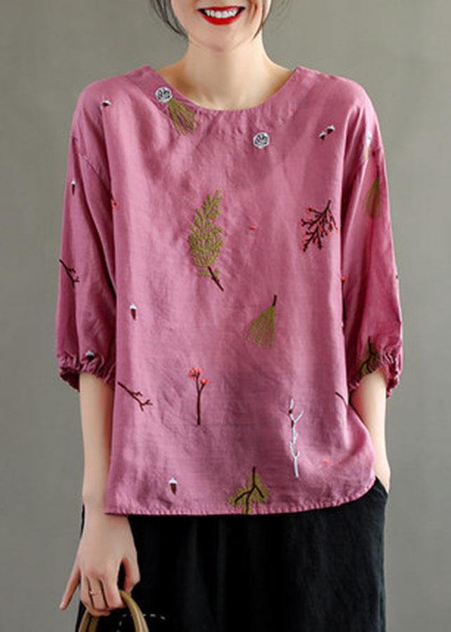 Variant image for Dam Blus Multifunktionell Lätt Polyester-1