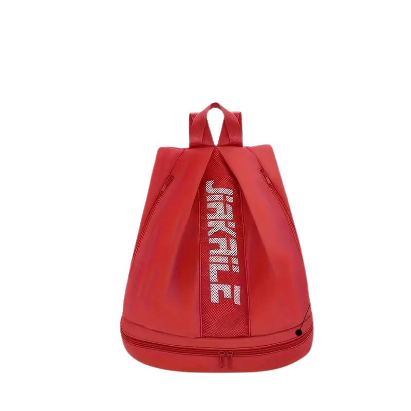 Variant image for Unisex Ryggsäck Vattentålig Fitness Polyester-10