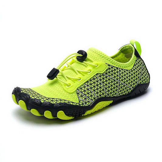 Herrskor Promenadskor UltralÀtta Flexibla Syntetiska 1