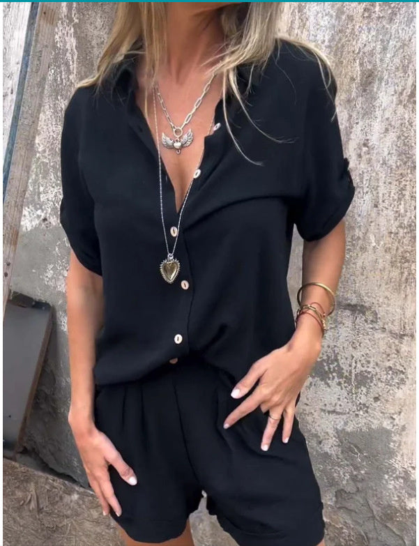 Fina Dam Klänningar Elegant Ljus 100% Polyester Normal Passform 0