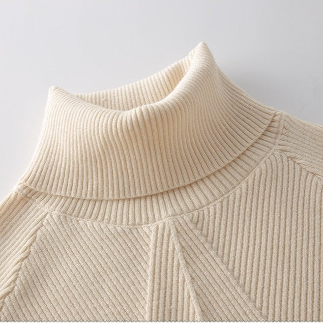 Dam Fritidsbyxor Medelhög Midja Mjuk Acetat Pencil Pants 5