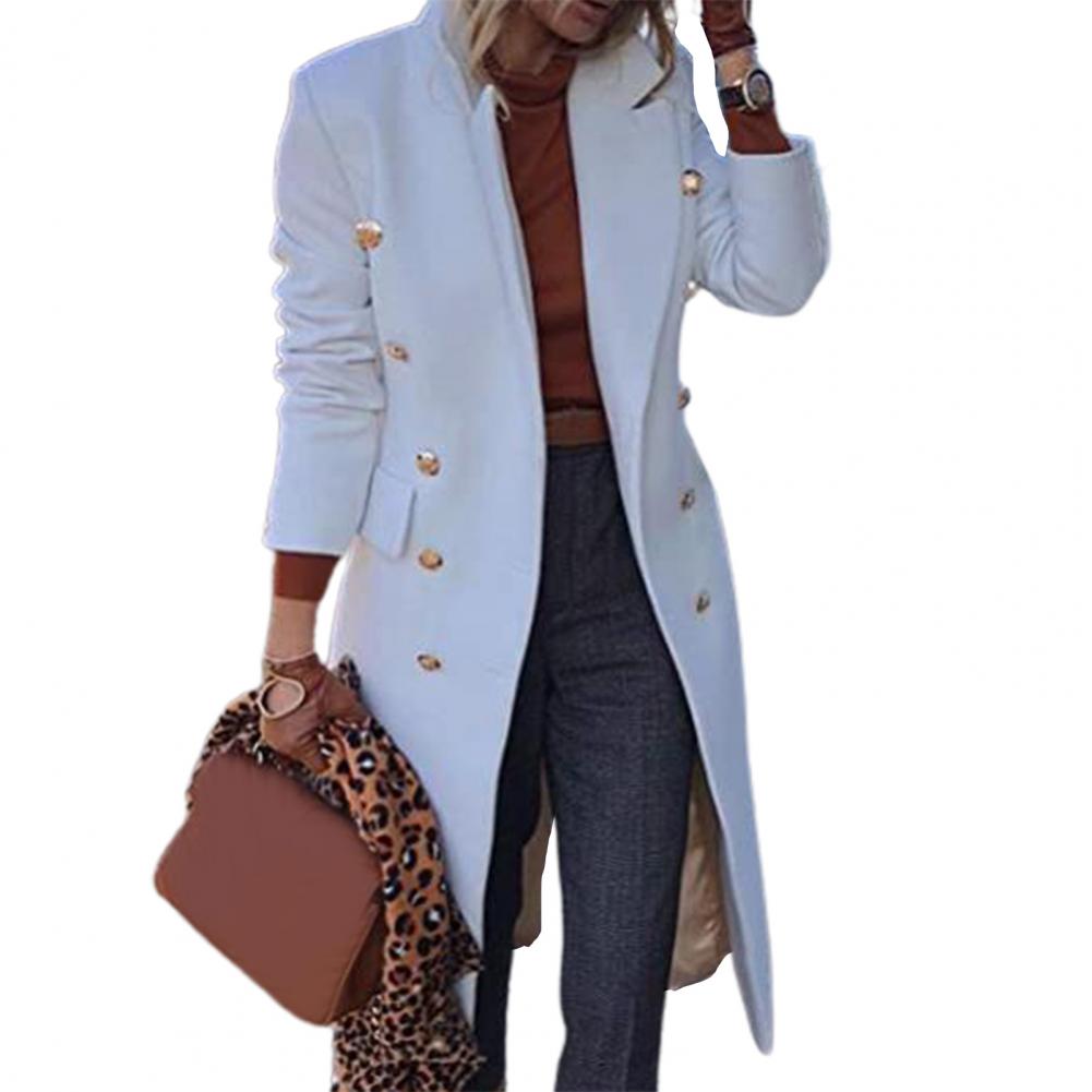 Dam Outfit Trendig Polyester-3