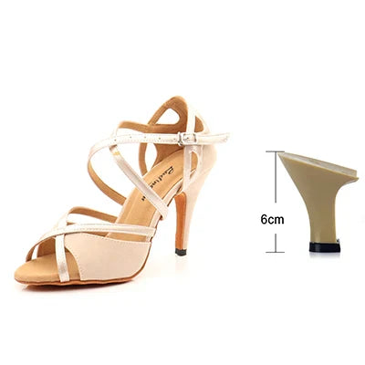 Herrskor Promenadskor i Mocka med Bekväm Sula-1