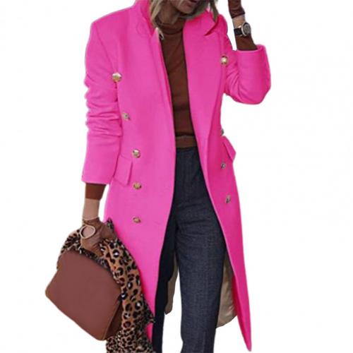 Variant image for Dam Outfit Trendig Polyester-13