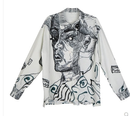 Fina Dam Klänningar Midi Vintage Polyester med Empire Midja-1