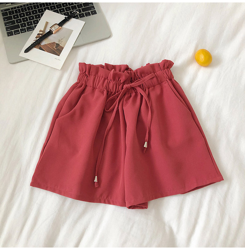 Variant image for Herr Shorts Stretchig Midjeband Polyester-6