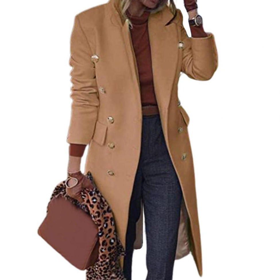 Variant image for Dam Outfit Trendig Polyester-1