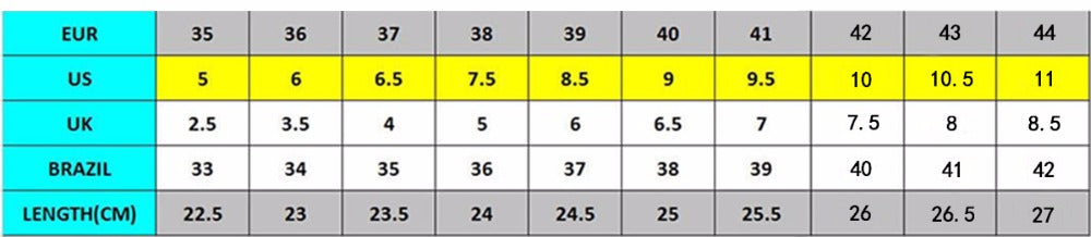 Dam Sandaler Geometrisk Design PU med Hög Klack och Blixtlås-6