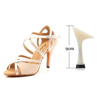 Variant image for Herrskor Promenadskor i Mocka med Bekväm Sula-49