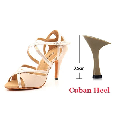 Herrskor Promenadskor i Mocka med Bekväm Sula-6