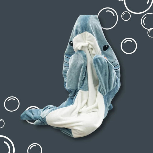 Kvinnors Blus Elegant Design Polyester 1