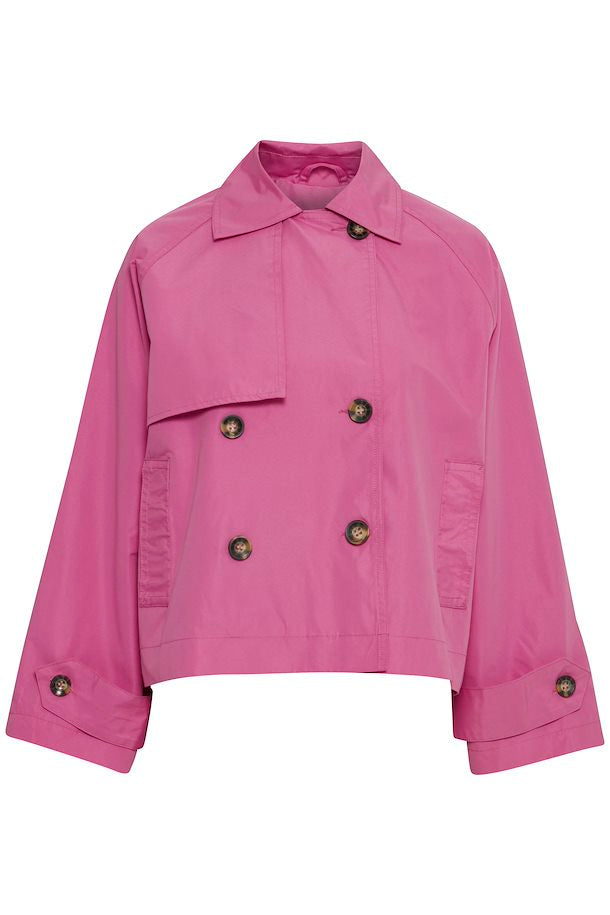 Variant image for Dam Vinterhorts Mångsidiga 100% Polyester-1