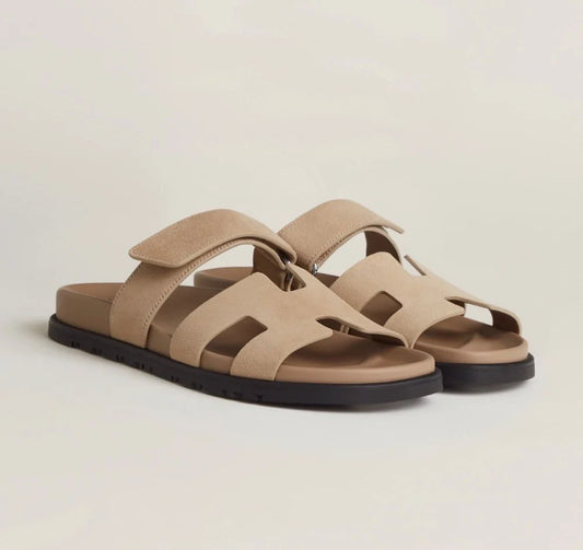 Herr Flip Flop BekvÀm Design Plast Ergonomisk Sula 1