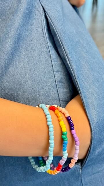 Kvinnors Blusklänning Kortärmad Löst Fit Högkvalitativt Tyg-4