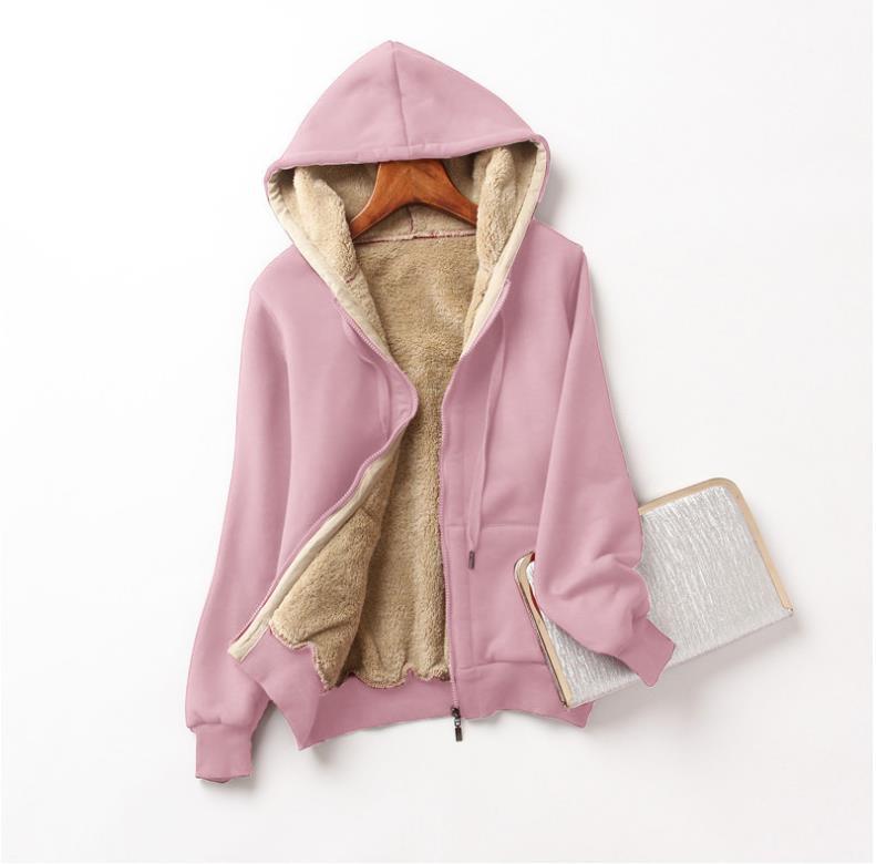 Kvinnors Kappa i Polyester med Modern Design och Normal Passform – Elegant och Hållbar för Vardag och Fest 6