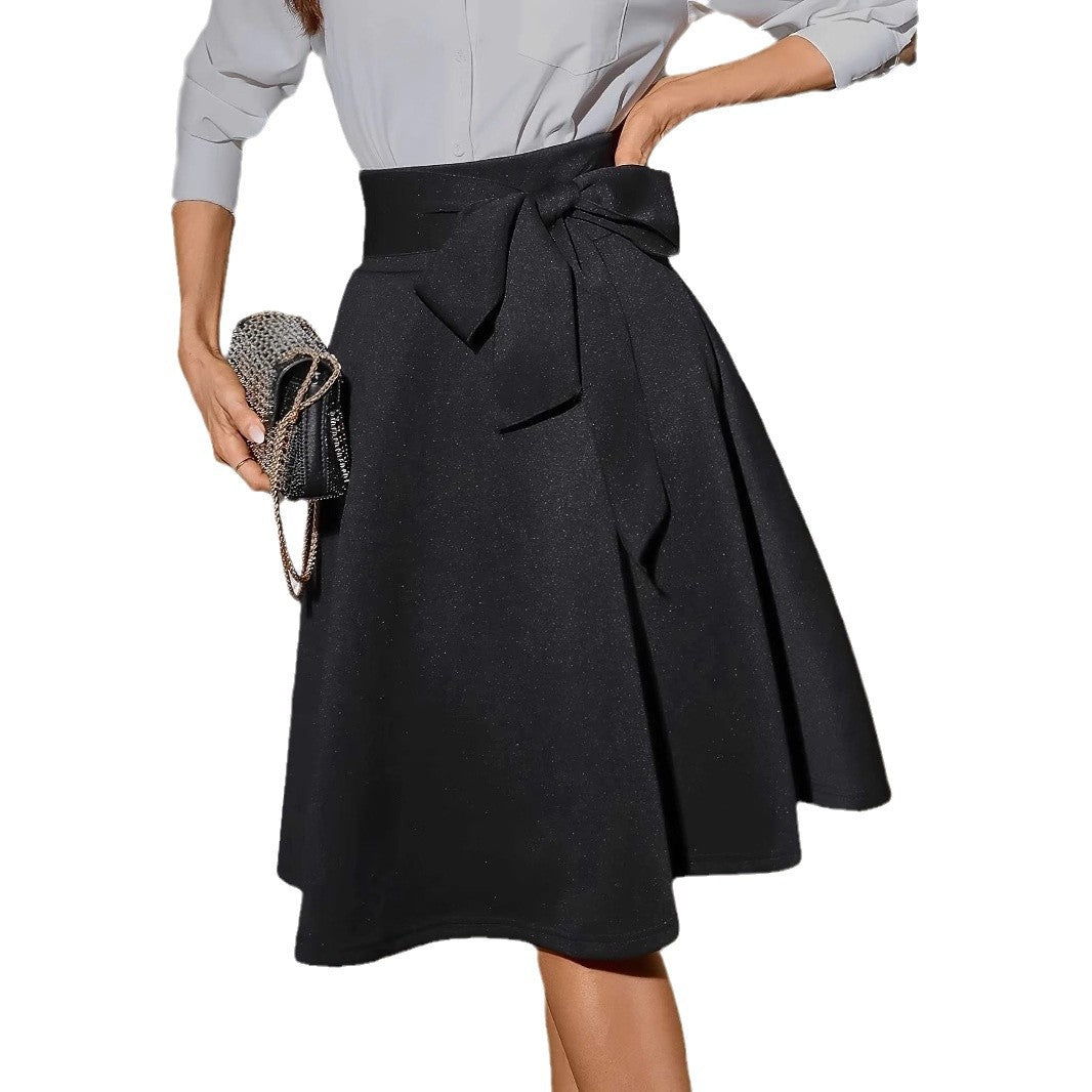 Kvinnors Reversibel Väska Mångsidig Design Hållbart Material-6