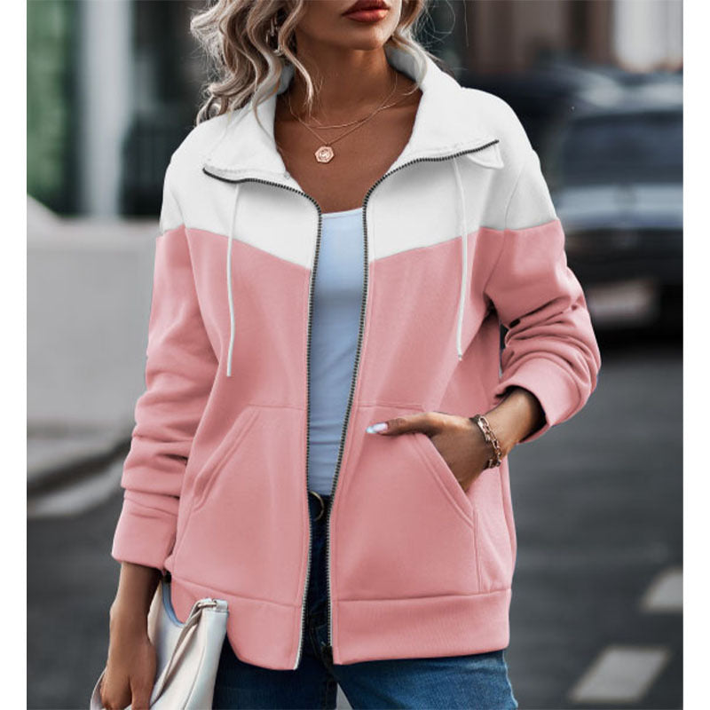 Variant image for Dam Vintertröja Trendig Ull Material-73