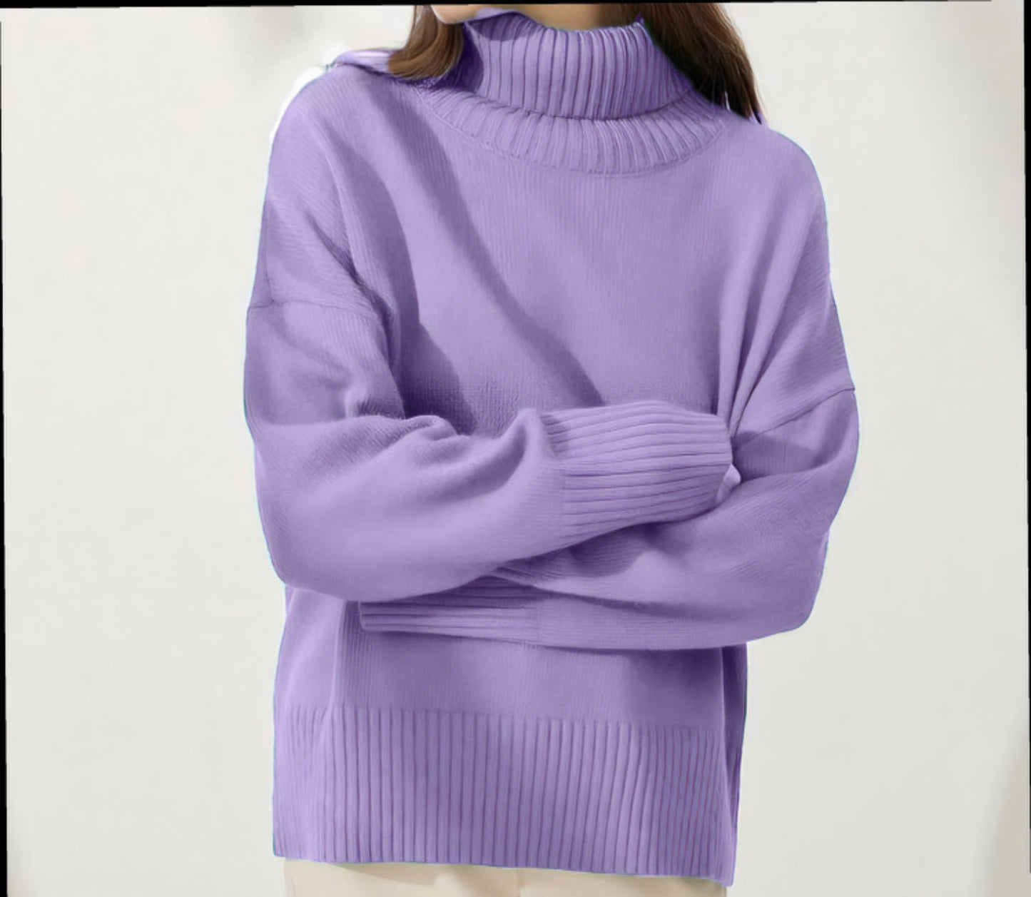Dam Skor Högläravel Mjuk Textil Trendig Design 12