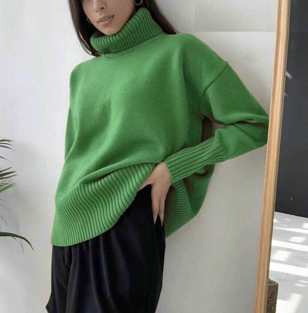 Dam Skor Högläravel Mjuk Textil Trendig Design 17