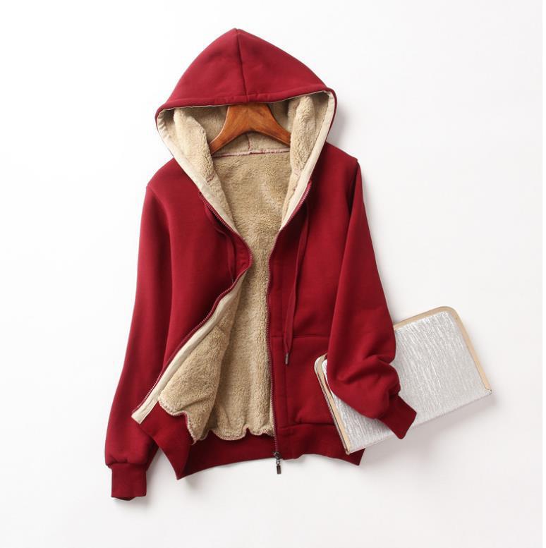 Kvinnors Kappa i Polyester med Modern Design och Normal Passform – Elegant och Hållbar för Vardag och Fest 2