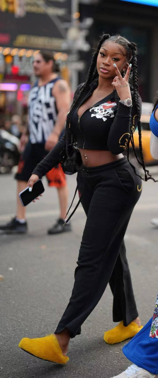 LÄng Kofta Dam Fritidsstil Mjuk Spandexblandning 1