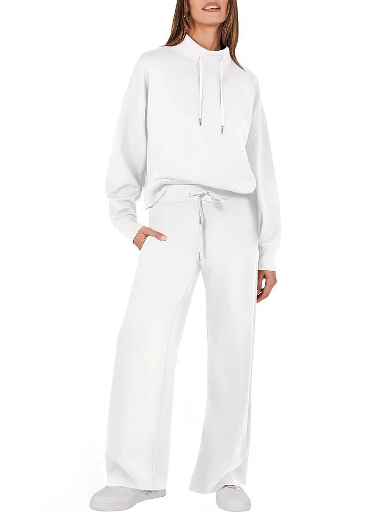 Variant image for Herrbyxor Snörning Enfärgad Polyester Spandex-17