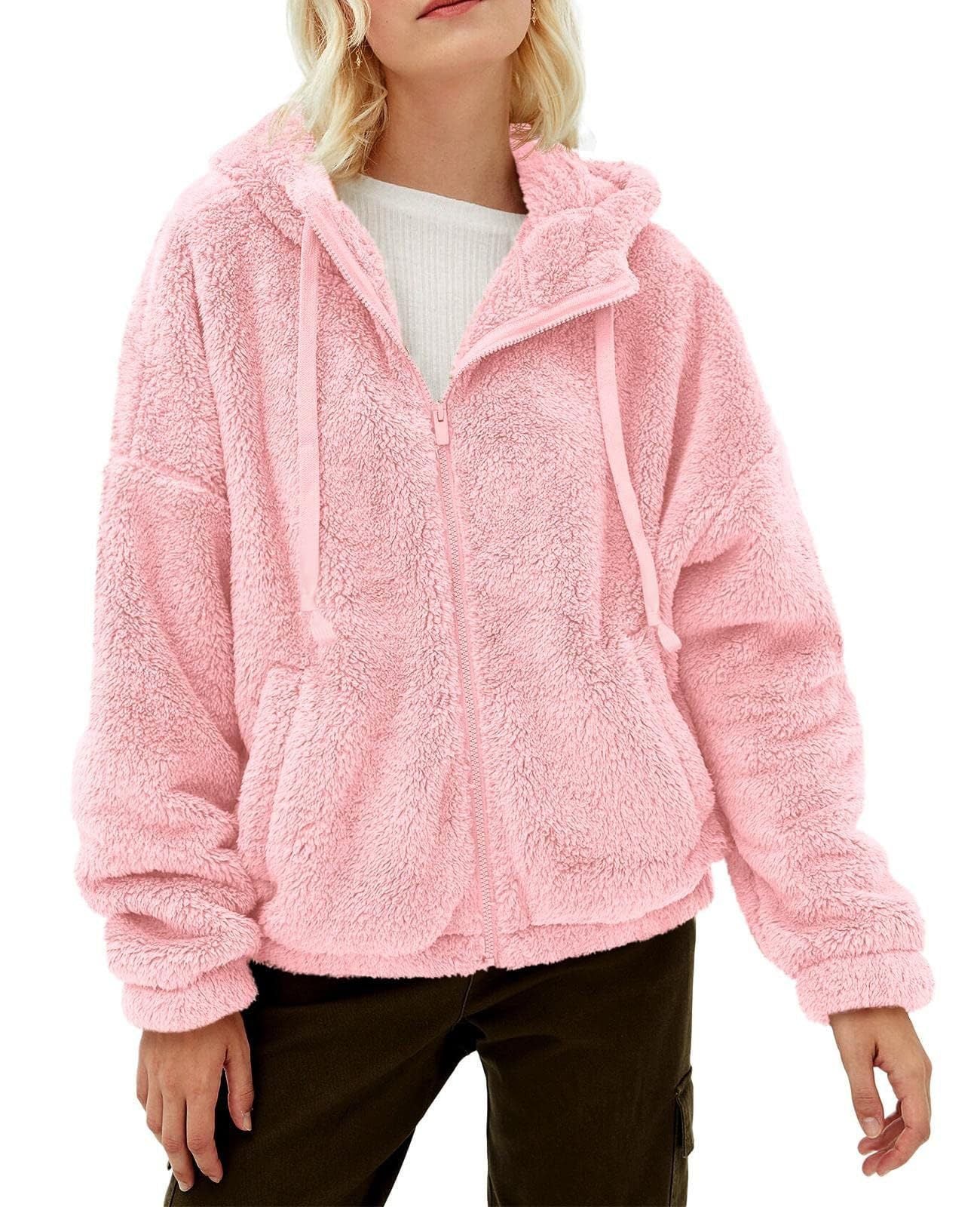 Lång Vinterrock Dam Elegant Polyester med Tidlös Design 5