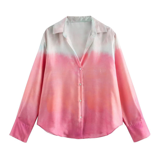 Herrar ByxdrÀkt FÀrgblockering Polyester-1