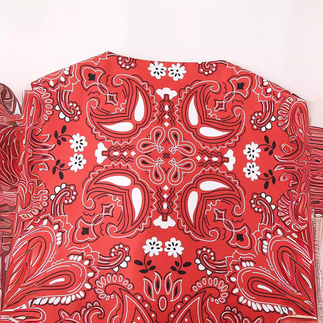 Dam Casual Väst Rundhalsad Bomull Polyester Avslappnad Passform-4