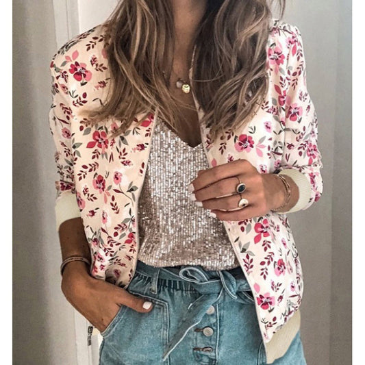 Dam Vinterjacka LÄng VattentÄlig Polyester Elegant Design 1