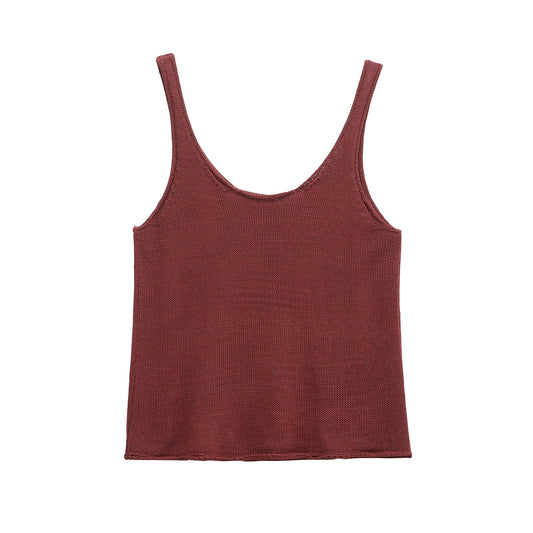 Kvinnors Bärarskjorta Andningsbart Material Klassisk Design-1