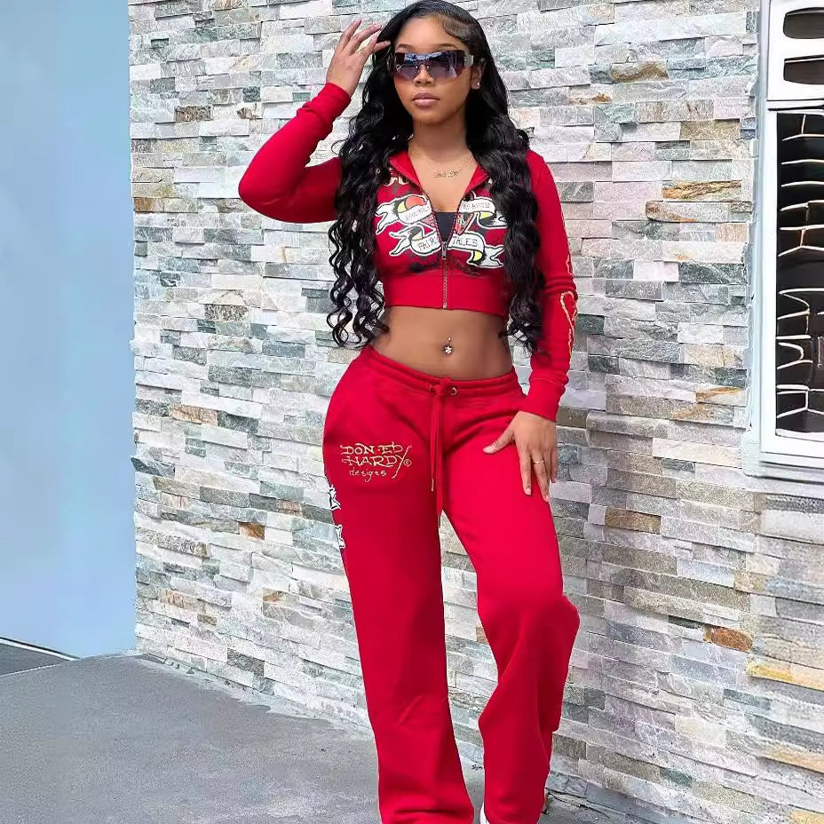 Lång Kofta Dam Fritidsstil Mjuk Spandexblandning 2