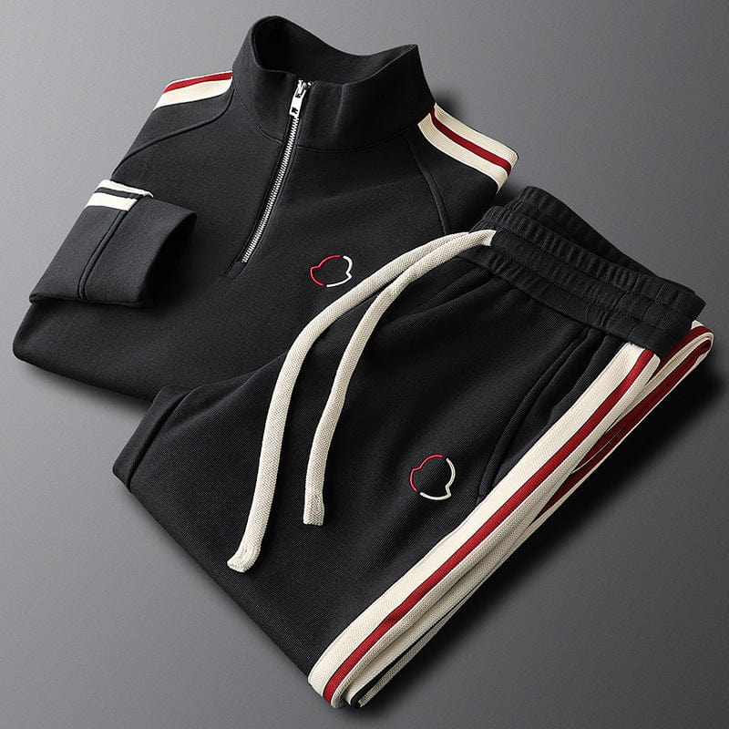 Variant image for Dam Träningströja Snygg Design Hög Kvalitet Polyester Elastan-6