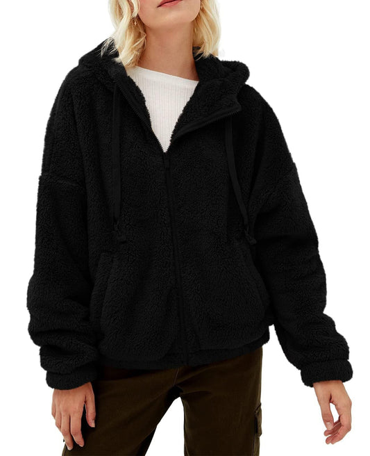 LÄng Vinterrock Dam Elegant Polyester med Tidlös Design 1