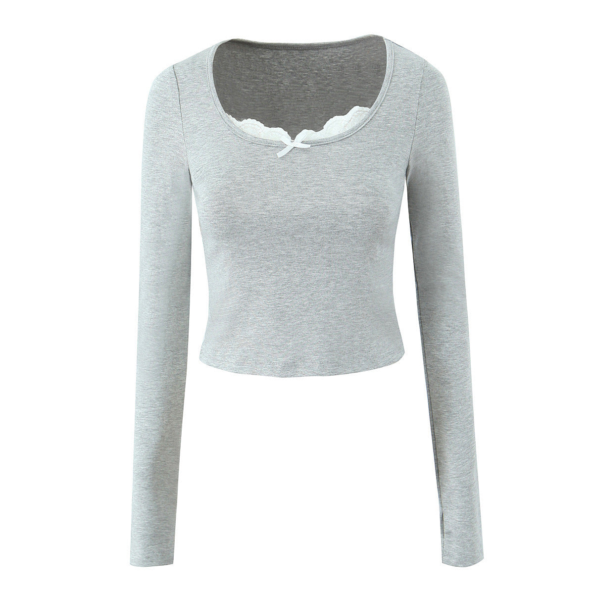 Variant image for Dam Fritidsset med Långa Ärmar och Byxor Polyester-1