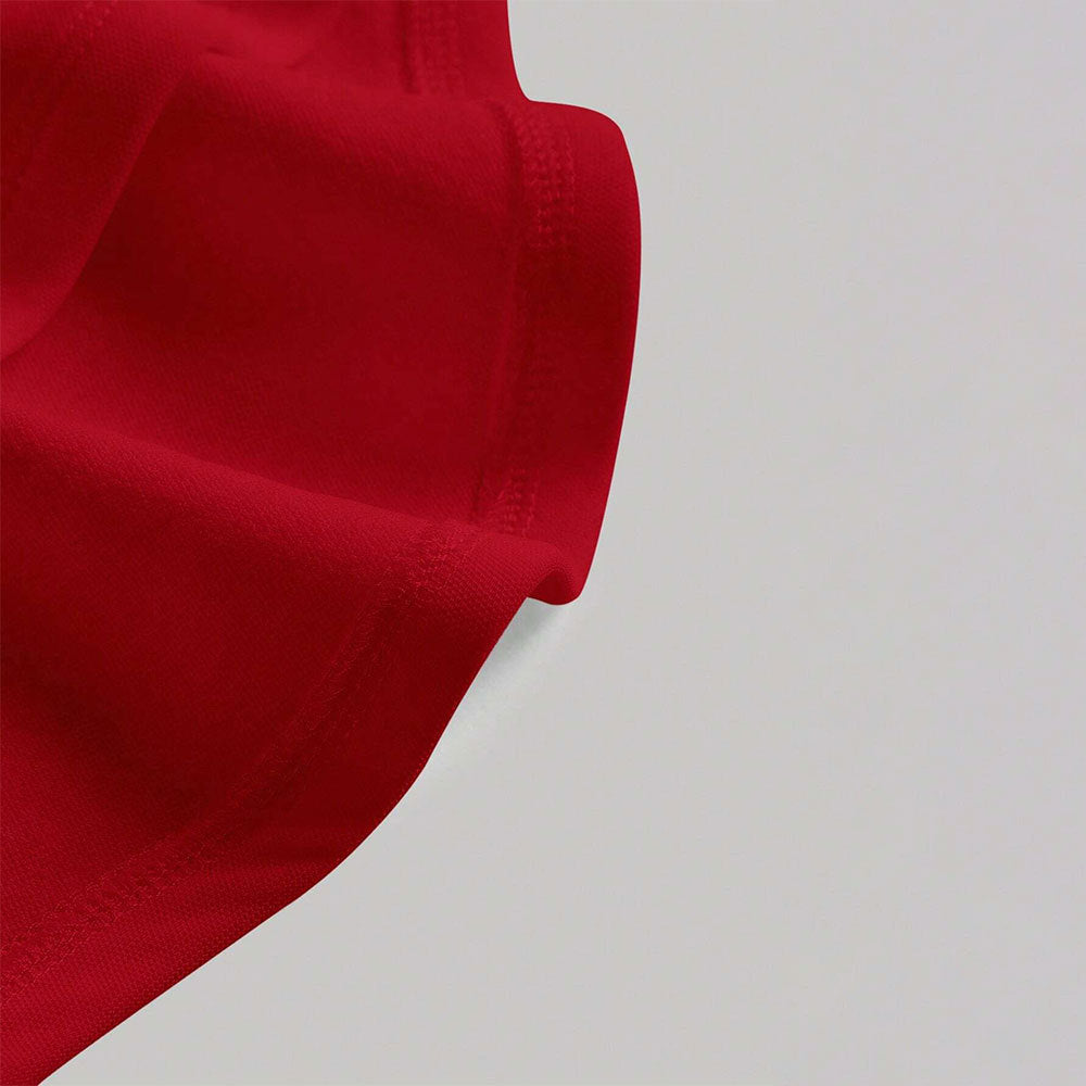 Dam Camisole och Kort Rock Tvådelad Sats för Sommarkläder-4