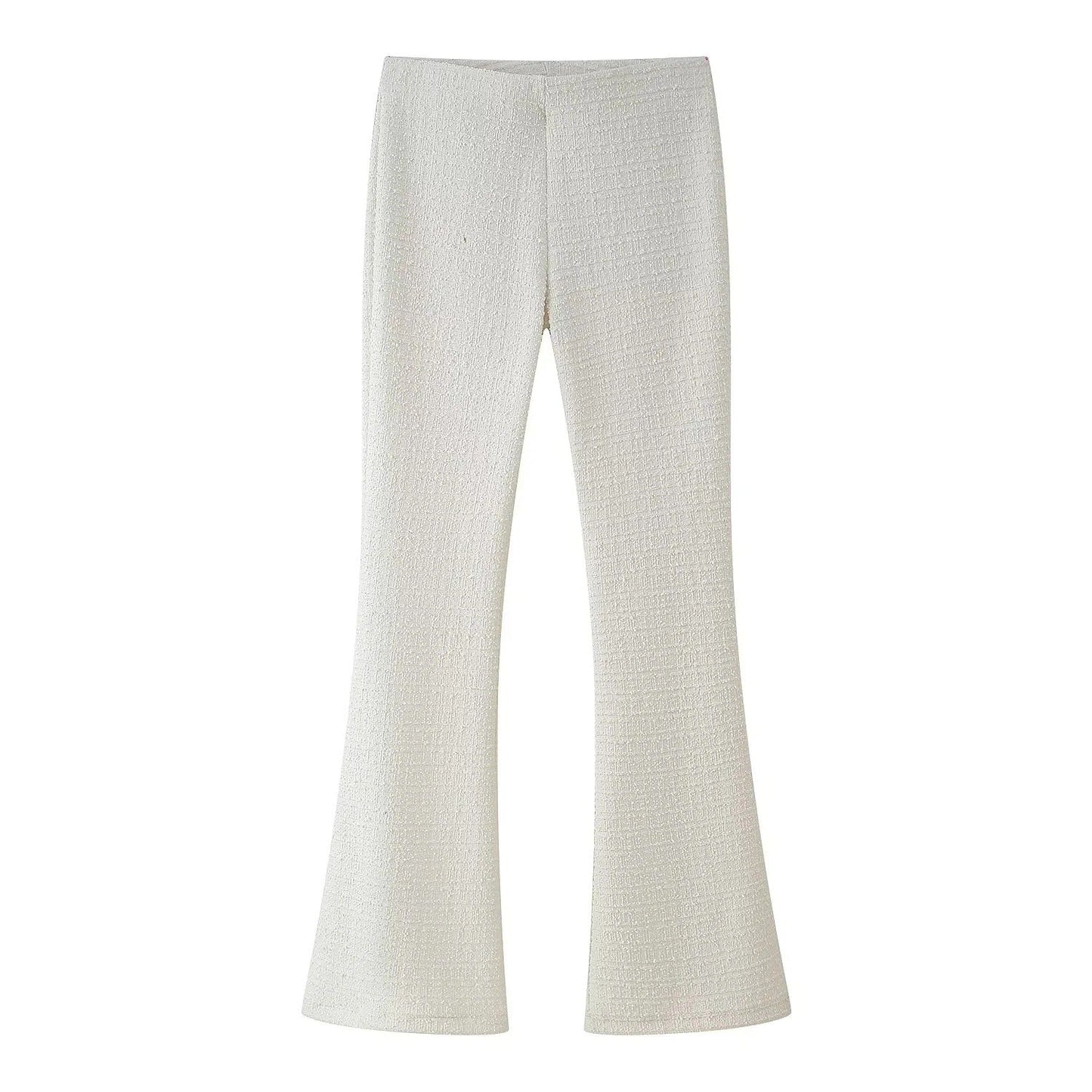 Kvinnors Cardigan Minimalistisk Andningsbar Mjuk 5