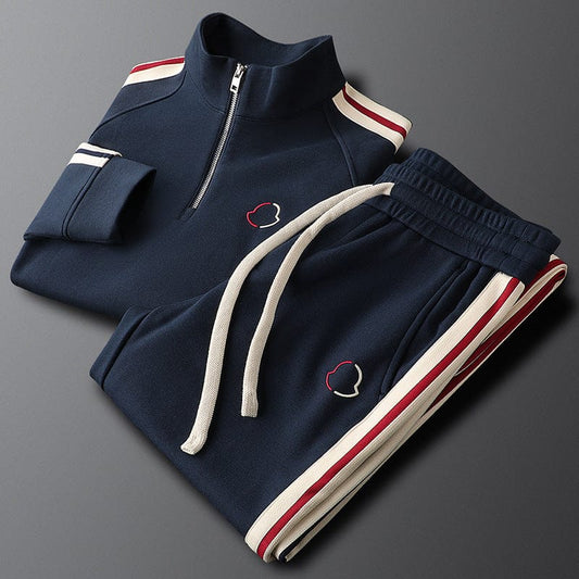 Dam Träningströja Snygg Design Hög Kvalitet Polyester Elastan-1
