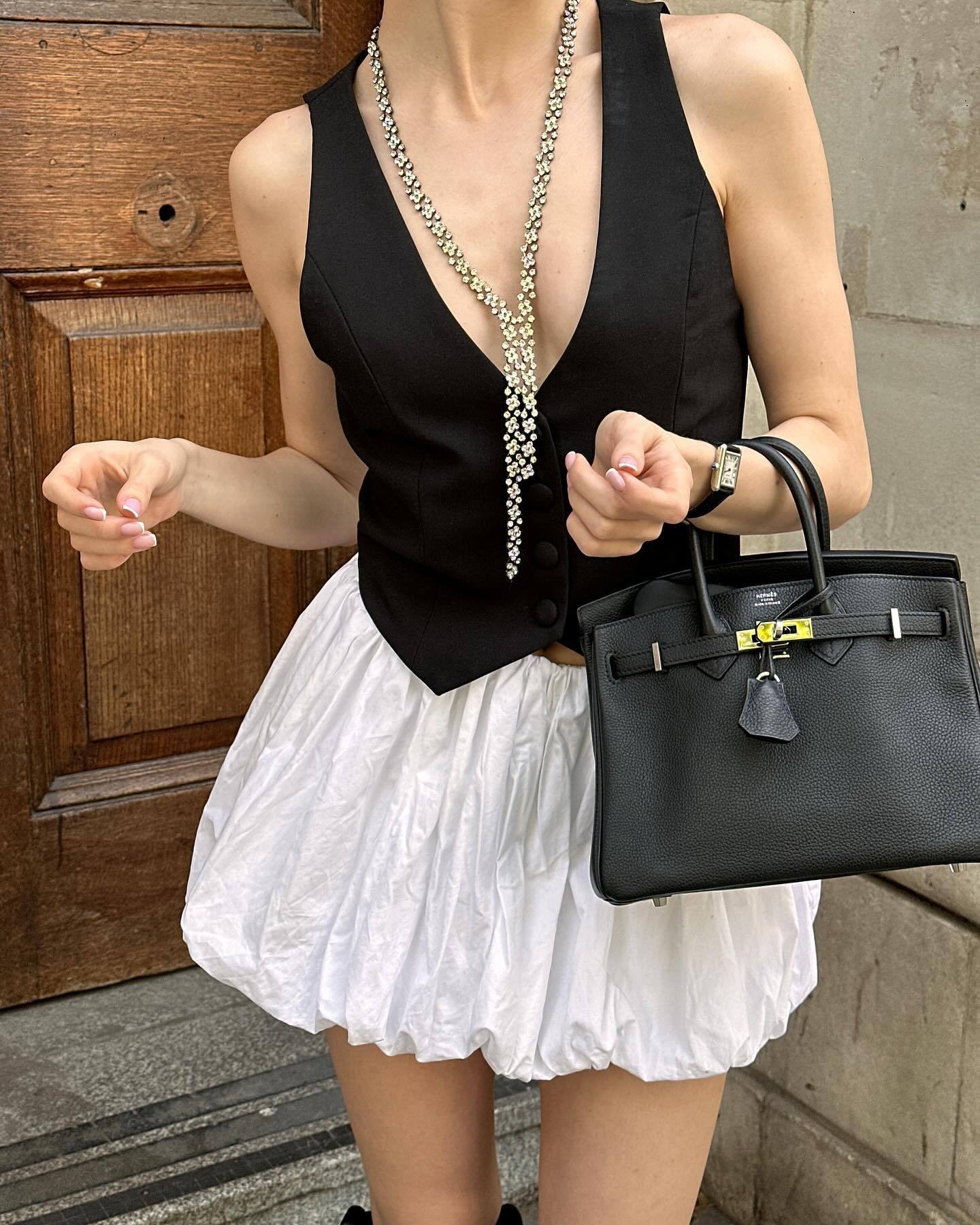 Damklänning Halterneck Polyester Fina Dam Klänningar 1