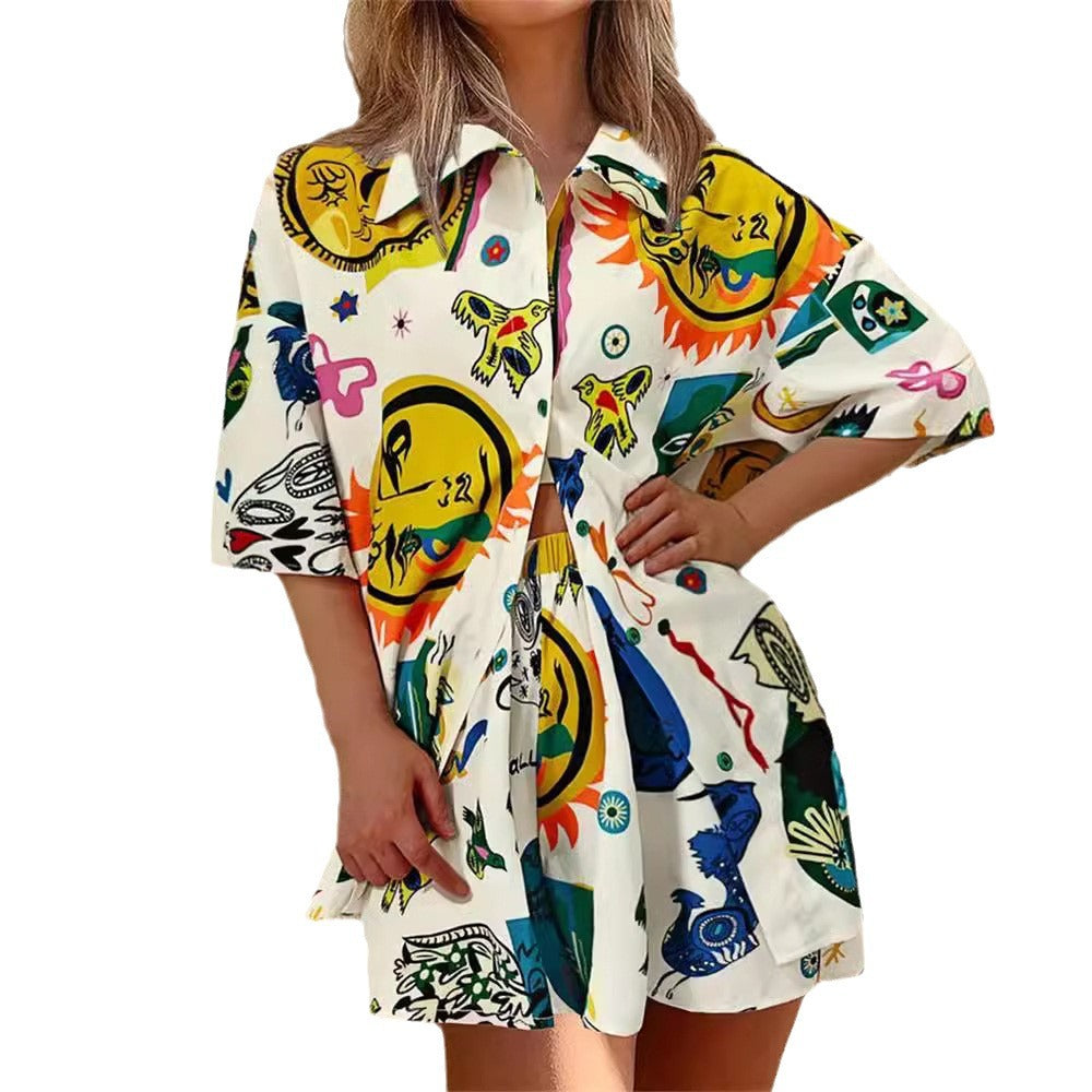 Kvinnors Självhäftande Förpackningsetiketter Mångsidiga Väderbeständiga-6