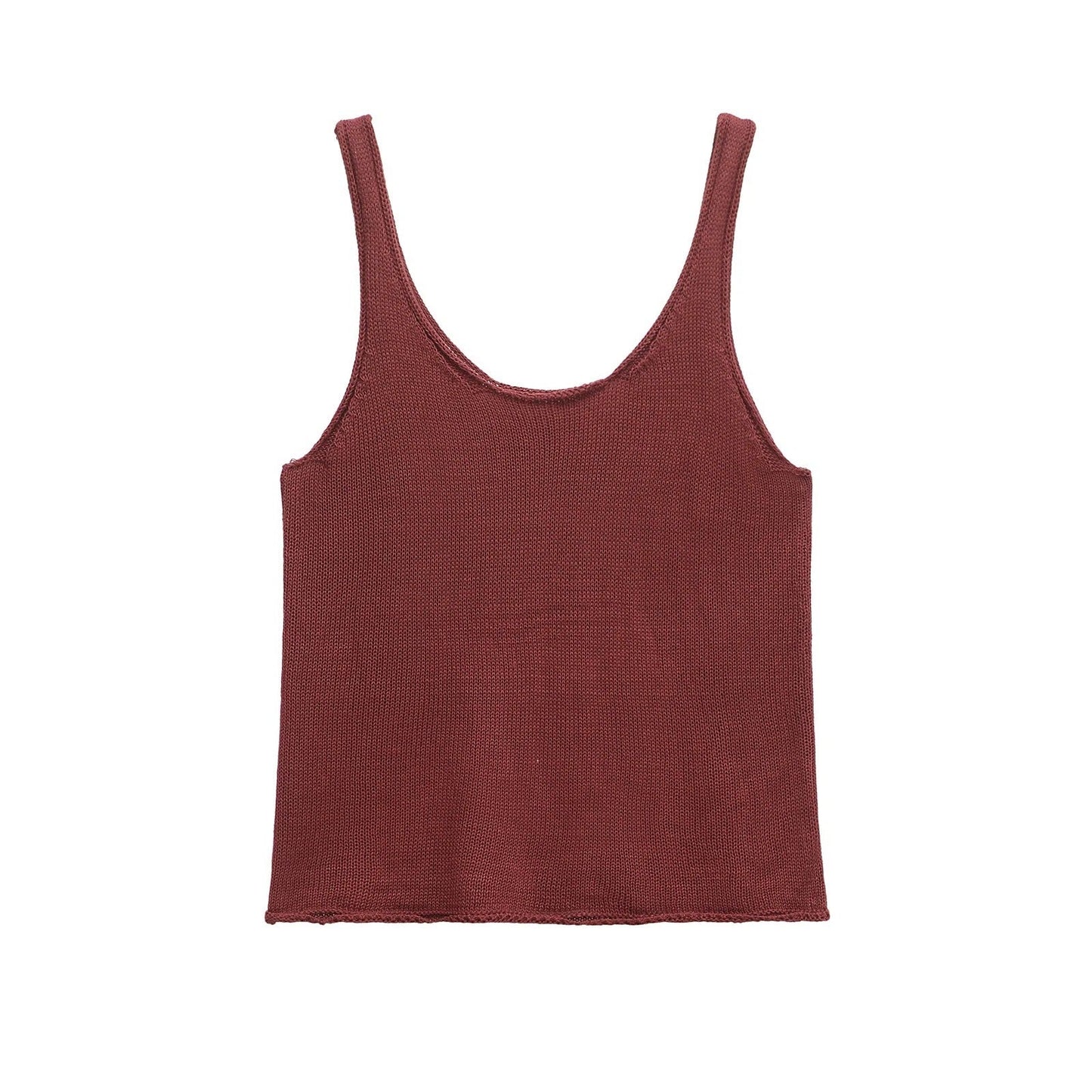 Kvinnors Bärarskjorta Andningsbart Material Klassisk Design-2