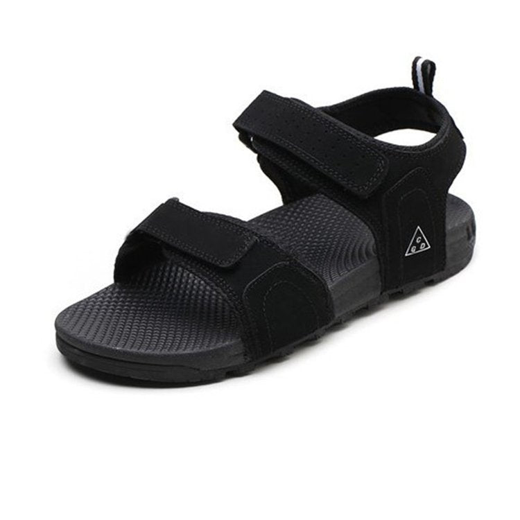 Justerbara Sport Sandaler för Kvinnor – Andningsbart Material och Halkfri Sula, Lätta och Bekväma 9