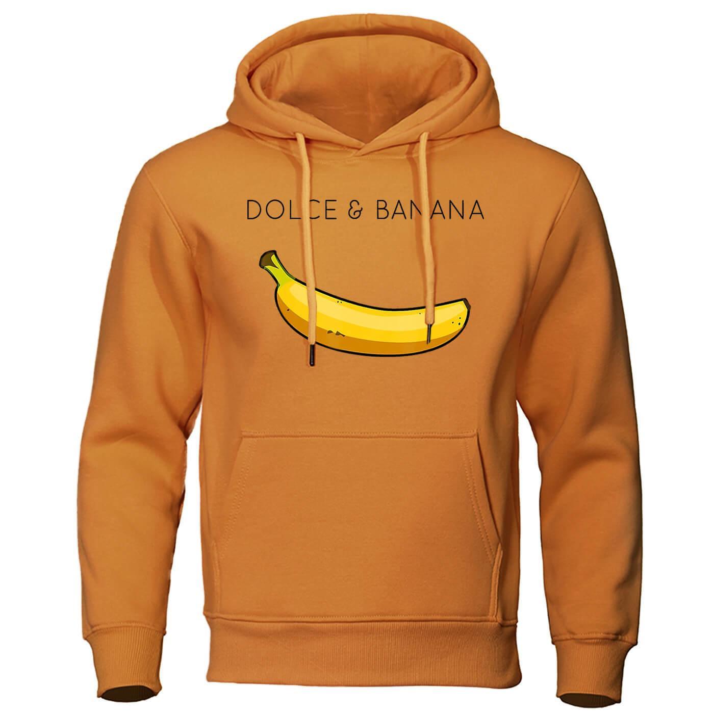 Variant image for Hoodie Herr Unik Tryckstil Andningsbar Polyesterblandning-85