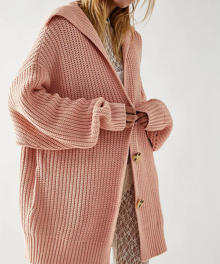 Dam Kappa Mångsidig Design Högkvalitativ Polyester 6