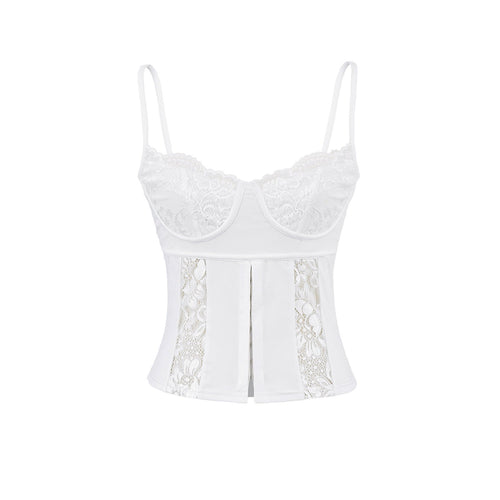 Kvinnors Topp Elegant Snitt Mjuk Tyg 1