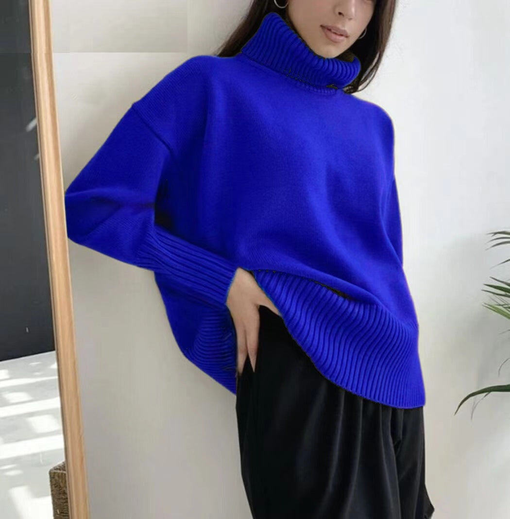 Dam Skor Högläravel Mjuk Textil Trendig Design 14