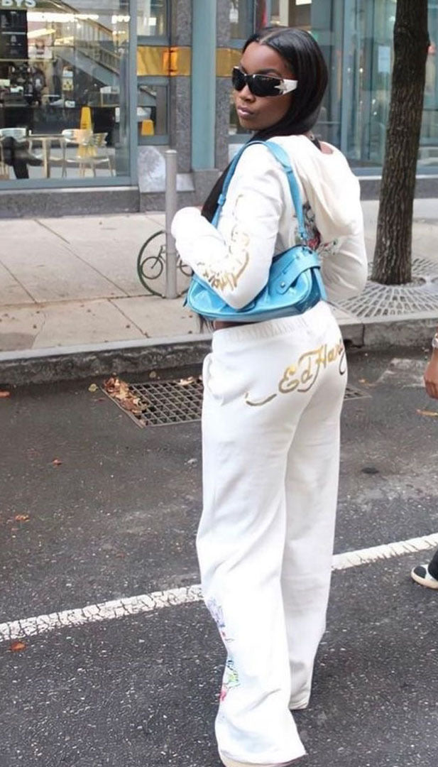 Lång Kofta Dam Fritidsstil Mjuk Spandexblandning 8