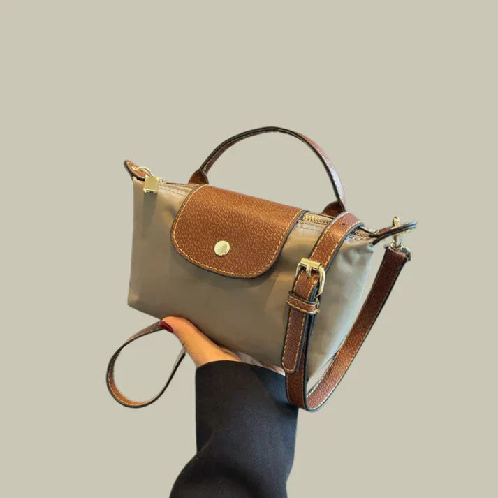 Fina Dam Klänningar Elegant Design i Högkvalitativt Material 9