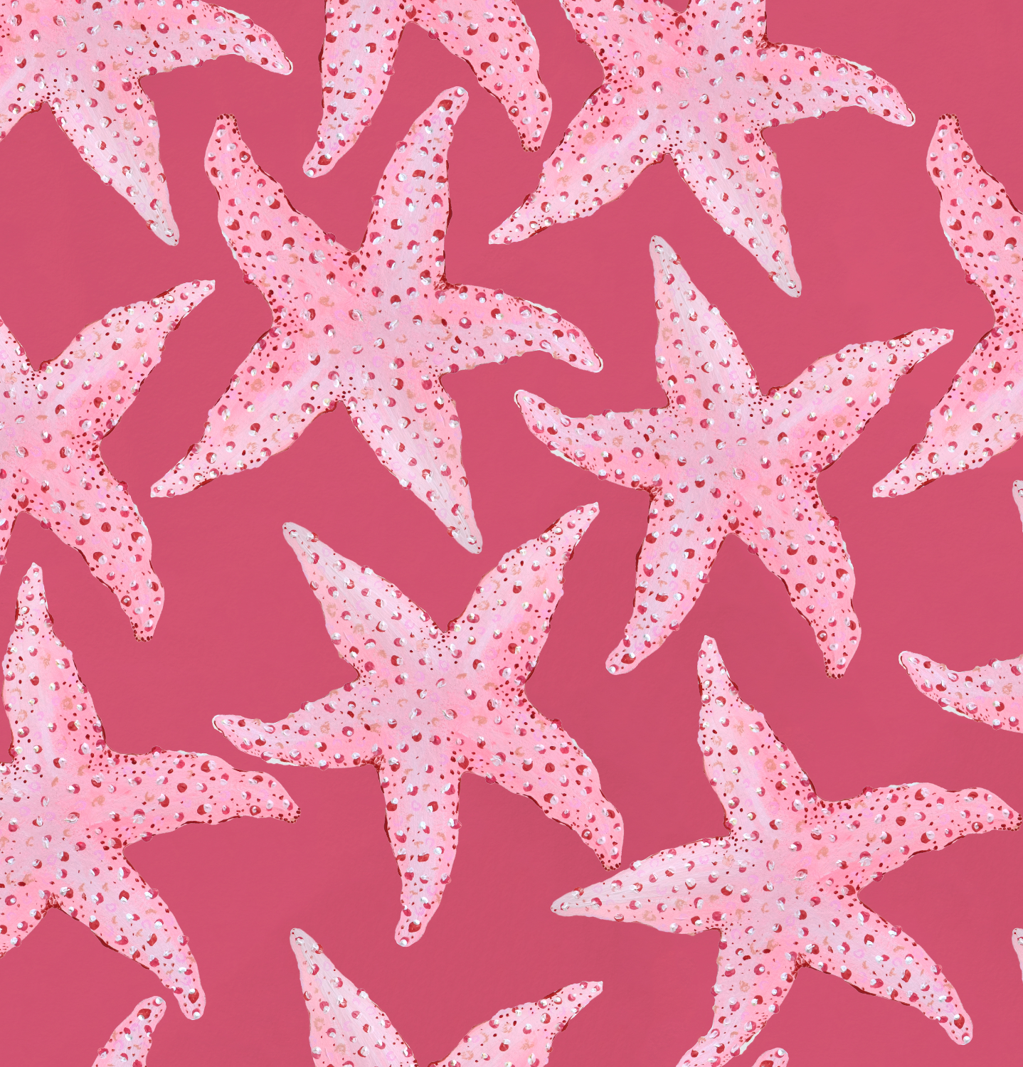 Dam Byxor Med Resår I Midjan Snygga Viskos Och Linne-4